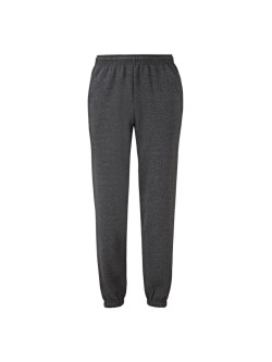 The Daily Bottoms: Kvalitné Unisex Tepláky 280g | Fruitshop