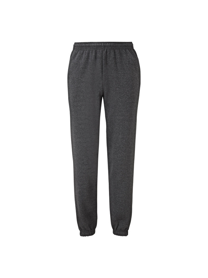 The Daily Bottoms: Kvalitné Unisex Tepláky 280g | Fruitshop