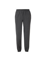 The Daily Bottoms: Kvalitné Unisex Tepláky 280g | Fruitshop