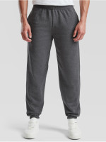 The Daily Bottoms: Kvalitné Unisex Tepláky 280g | Fruitshop