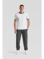 The Daily Bottoms: Kvalitné Unisex Tepláky 280g | Fruitshop