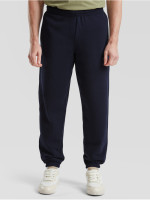 The Daily Bottoms: Kvalitné Unisex Tepláky 280g | Fruitshop