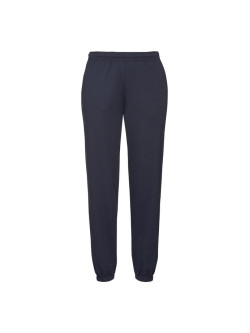 The Daily Bottoms: Kvalitné Unisex Tepláky 280g | Fruitshop