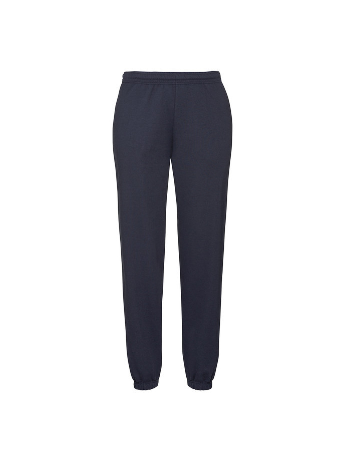 The Daily Bottoms: Kvalitné Unisex Tepláky 280g | Fruitshop