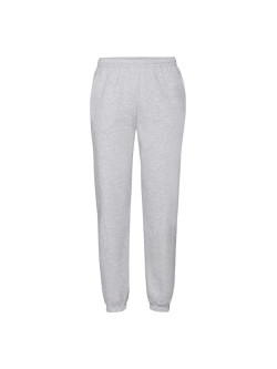 The Daily Bottoms: Kvalitné Unisex Tepláky 280g | Fruitshop