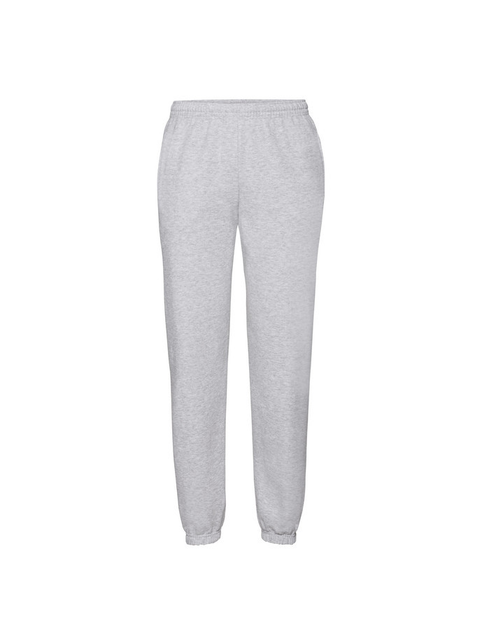 The Daily Bottoms: Kvalitné Unisex Tepláky 280g | Fruitshop