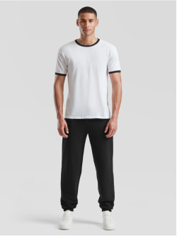 The Daily Bottoms: Kvalitné Unisex Tepláky 280g | Fruitshop