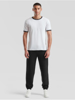 The Daily Bottoms: Kvalitné Unisex Tepláky 280g | Fruitshop