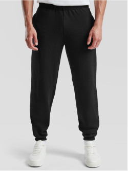 The Daily Bottoms: Kvalitné Unisex Tepláky 280g | Fruitshop