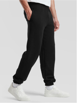 The Daily Bottoms: Kvalitné Unisex Tepláky 280g | Fruitshop