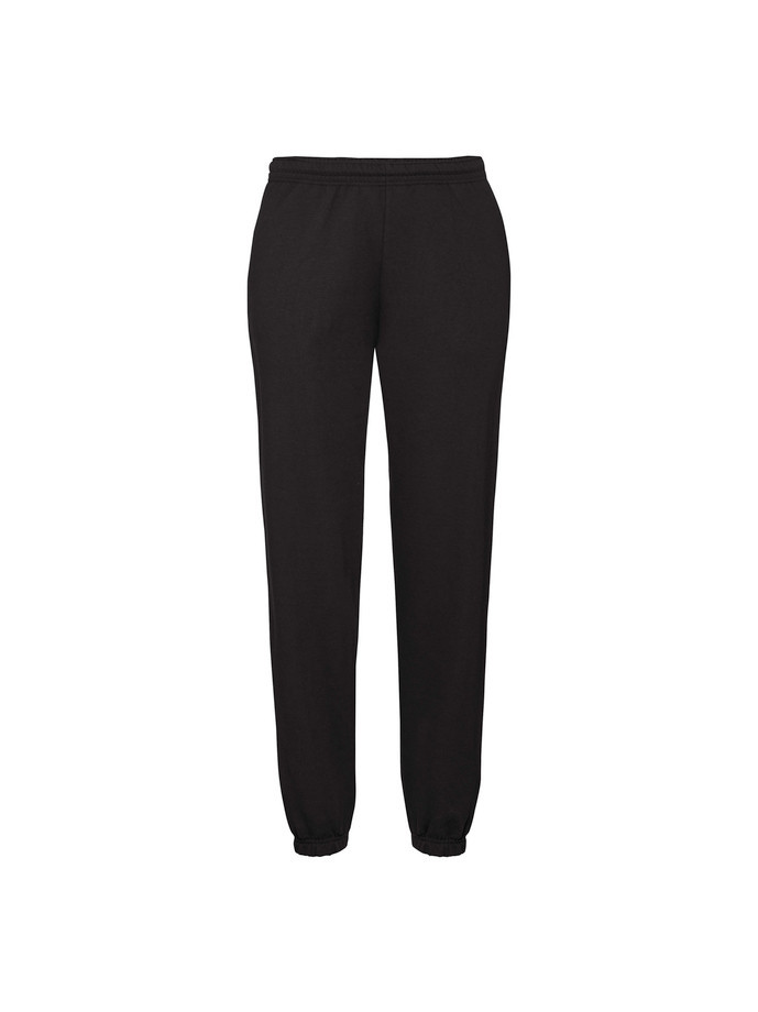 The Daily Bottoms: Kvalitné Unisex Tepláky 280g | Fruitshop