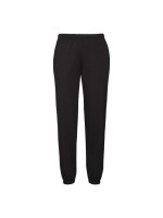 The Daily Bottoms: Kvalitné Unisex Tepláky 280g | Fruitshop