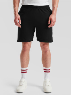 The Daily Shorts: Kvalitné Unisex Bavlnené Šortky | Fruitshop