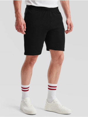 The Daily Shorts: Kvalitné Unisex Bavlnené Šortky | Fruitshop