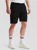 The Daily Shorts: Kvalitné Unisex Bavlnené Šortky | Fruitshop