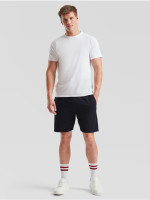 The Daily Shorts: Kvalitné Unisex Bavlnené Šortky | Fruitshop