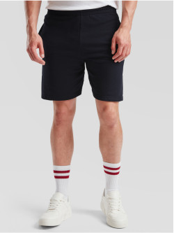 The Daily Shorts: Kvalitné Unisex Bavlnené Šortky | Fruitshop