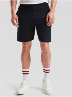 The Daily Shorts: Kvalitné Unisex Bavlnené Šortky | Fruitshop