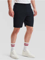 The Daily Shorts: Kvalitné Unisex Bavlnené Šortky | Fruitshop