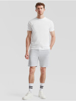 The Daily Shorts: Kvalitné Unisex Bavlnené Šortky | Fruitshop