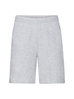 The Daily Shorts: Kvalitné Unisex Bavlnené Šortky | Fruitshop