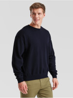 Unisex Súprava bez Kapucne: Crewneck & Tepláky | Fruitshop