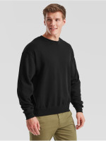 Unisex Súprava bez Kapucne: Crewneck & Tepláky | Fruitshop