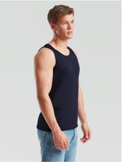 Výhodný 3-Pack Unisex Tielok | The Base Trio | Fruitshop