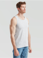 Výhodný 3-Pack Unisex Tielok | The Base Trio | Fruitshop