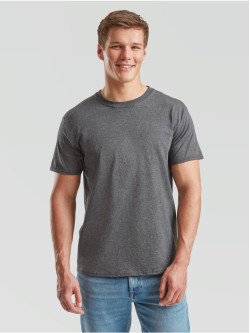 Výhodný 3-Pack Unisex Tričiek | The Daily Trio | Fruitshop