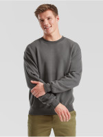 Trio Systém: 2x Mikina + 1x Tričko | Výhodný Unisex Set | Fruitshop