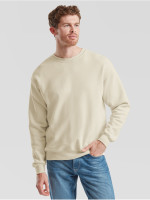 Prémiový unisex set: Umenie vrstvenia | fruitshop.sk