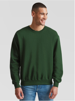 Trio Systém: 2x Mikina + 1x Tričko | Výhodný Unisex Set | Fruitshop