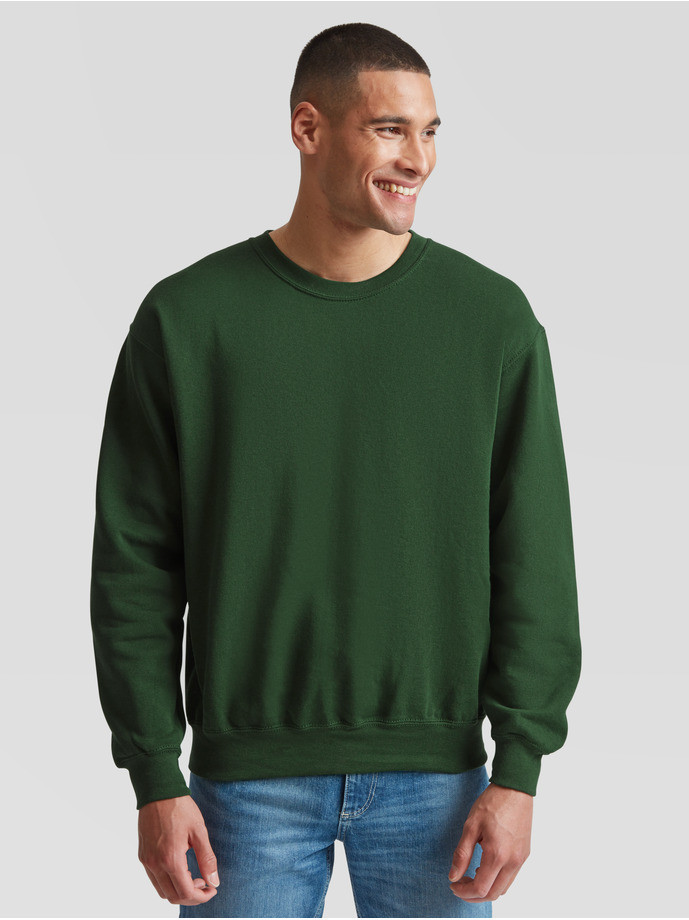 Komfortný unisex set pre ranný štýl (3 ks) | fruitshop.sk