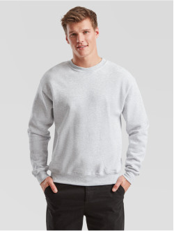 Trio Systém: 2x Mikina + 1x Tričko | Výhodný Unisex Set | Fruitshop