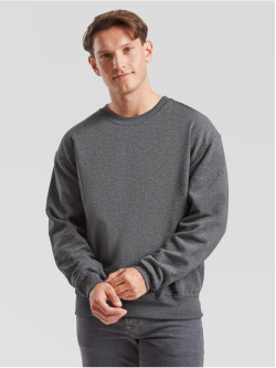 Streetwear Layering Set (mikiny a tričko) | fruitshop.sk