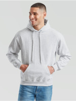Hoodie Duo: Set 2 prémiových unisex mikín | Fruitshop