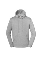 Iconic Premium Hoodie: 300g Boxy mikina pre náročných | Fruitshop