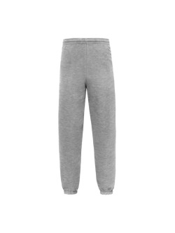 Iconic Premium Pants: 300g prémiové tepláky v 3 farbách | Fruitshop