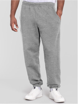 Iconic Premium Pants: 300g prémiové tepláky v 3 farbách | Fruitshop