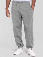 Iconic Premium Pants: 300g prémiové tepláky v 3 farbách | Fruitshop