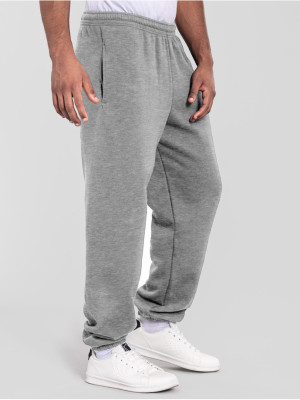 Iconic Premium Pants: 300g prémiové tepláky v 3 farbách | Fruitshop
