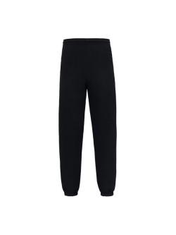 Iconic Premium Pants: 300g prémiové tepláky v 3 farbách | Fruitshop