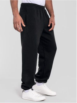 Iconic Premium Pants: 300g prémiové tepláky v 3 farbách | Fruitshop