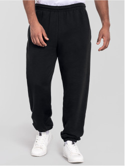 Iconic Premium Pants: 300g prémiové tepláky v 3 farbách | Fruitshop