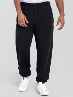 Iconic Premium Pants: 300g prémiové tepláky v 3 farbách | Fruitshop