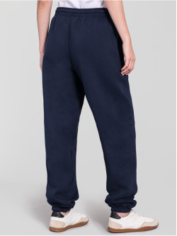 Iconic Premium Pants: 300g prémiové tepláky v 3 farbách | Fruitshop