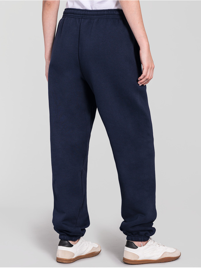 Iconic Premium Pants: 300g prémiové tepláky v 3 farbách | Fruitshop