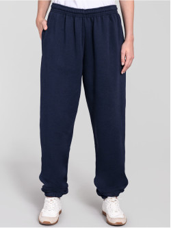 Iconic Premium Pants: 300g prémiové tepláky v 3 farbách | Fruitshop