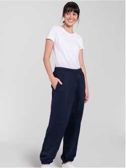 Iconic Premium Pants: 300g prémiové tepláky v 3 farbách | Fruitshop